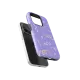 Confetti Party | Coque de téléphone 3D 2en1 Ultra-résistante