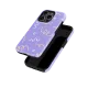 Confetti Party | Coque de téléphone 3D 2en1 Ultra-résistante