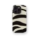 Smoothy Contrast | Coque de téléphone 3D 2en1 Ultra-résistante