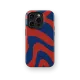 Secret Room | Coque de téléphone 3D 2en1 Ultra-résistante
