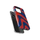 Secret Room | Coque de téléphone 3D 2en1 Ultra-résistante