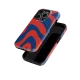 Secret Room | Coque de téléphone 3D 2en1 Ultra-résistante