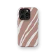 Rabid Bovine | Coque de téléphone 3D 2en1 Ultra-résistante