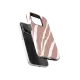 Rabid Bovine | Coque de téléphone 3D 2en1 Ultra-résistante