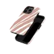 Rabid Bovine | Coque de téléphone 3D 2en1 Ultra-résistante
