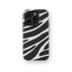 Zebra Lodge | Coque de téléphone 3D 2en1 Ultra-résistante