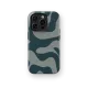 Ocean Mist | Coque de téléphone 3D 2en1 Ultra-résistante
