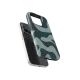 Ocean Mist | Coque de téléphone 3D 2en1 Ultra-résistante