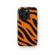 Tiger Groove | Coque de téléphone 3D 2en1 Ultra-résistante