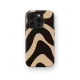 Dusky Harmony | Coque de téléphone 3D 2en1 Ultra-résistante