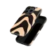 Dusky Harmony | Coque de téléphone 3D 2en1 Ultra-résistante