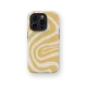 Sunshine Dance | Coque de téléphone 3D 2en1 Ultra-résistante