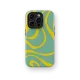 Sunny Breeze | Coque de téléphone 3D 2en1 Ultra-résistante