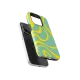 Sunny Breeze | Coque de téléphone 3D 2en1 Ultra-résistante