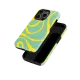 Sunny Breeze | Coque de téléphone 3D 2en1 Ultra-résistante