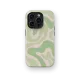 Nature's Harmony | Coque de téléphone 3D 2en1 Ultra-résistante
