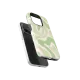 Nature's Harmony | Coque de téléphone 3D 2en1 Ultra-résistante