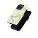 Nature's Harmony | Coque de téléphone 3D 2en1 Ultra-résistante