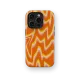 Sunset Swirls | Coque de téléphone 3D 2en1 Ultra-résistante