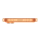 HONOR 600 - Neuf Orange