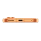 HONOR 600 - Neuf Orange