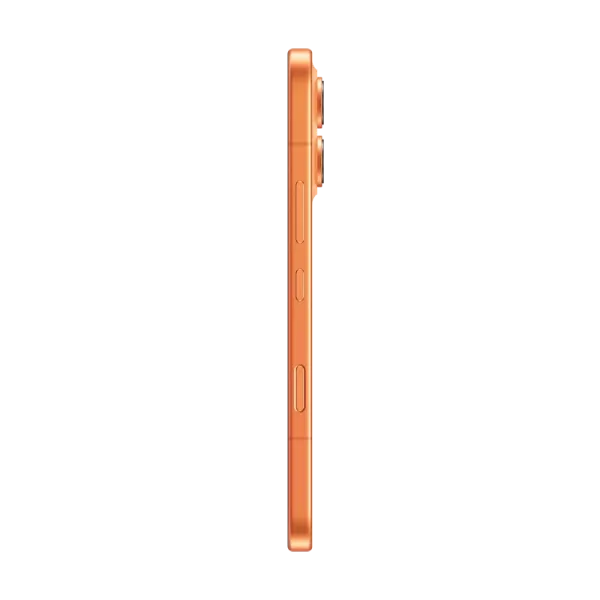 HONOR 600 - Neuf Orange