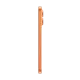 HONOR 600 - Neuf Orange