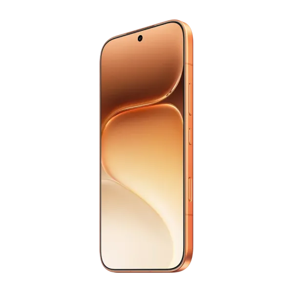 HONOR 600 - Neuf Orange