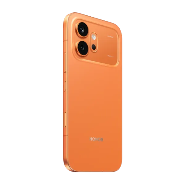 HONOR 600 - Neuf Orange
