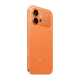 HONOR 600 - Neuf Orange