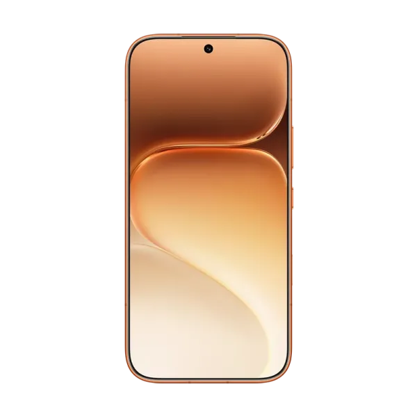 HONOR 600 - Neuf Orange