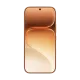 HONOR 600 - Neuf Orange
