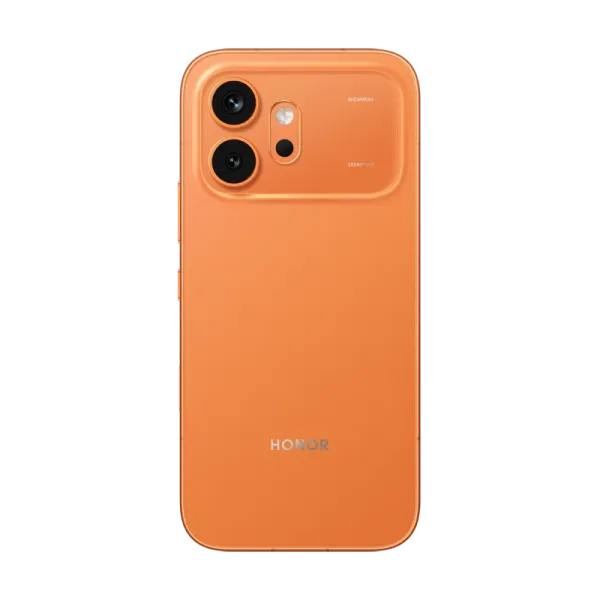 HONOR 600 - Neuf Orange