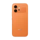 HONOR 600 - Neuf Orange