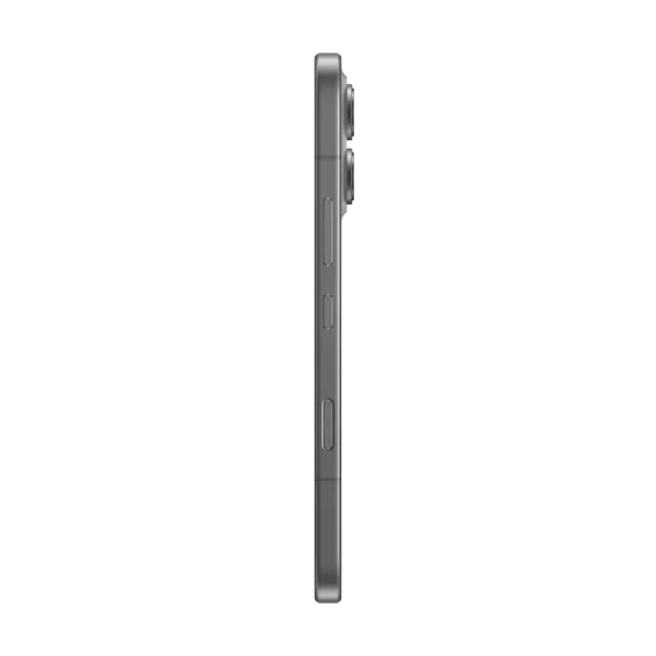 HONOR 600 - Neuf Noir