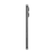 HONOR 600 - Neuf Noir