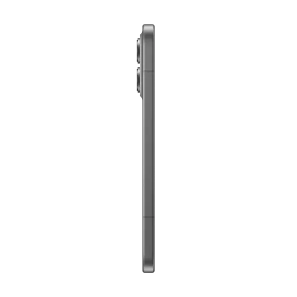 HONOR 600 - Neuf Noir