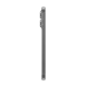 HONOR 600 - Neuf Noir