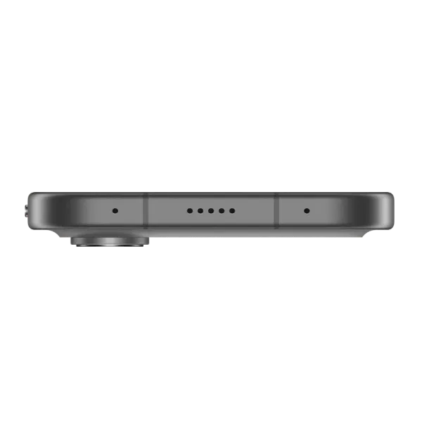 HONOR 600 - Neuf Noir