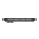 HONOR 600 - Neuf Noir