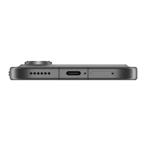 HONOR 600 - Neuf Noir