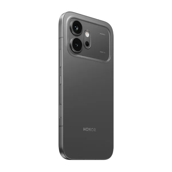HONOR 600 - Neuf Noir