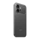 HONOR 600 - Neuf Noir