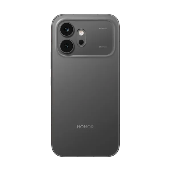 HONOR 600 - Neuf Noir