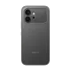 HONOR 600 - Neuf Noir