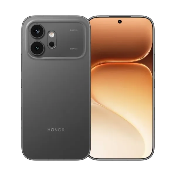 HONOR 600 - Neuf Noir