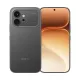 HONOR 600 - Neuf Noir