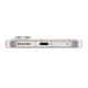HONOR 600 - Neuf Lumière stellaire