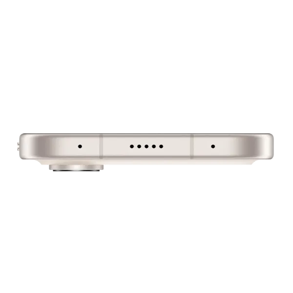 HONOR 600 - Neuf Lumière stellaire