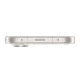 HONOR 600 - Neuf Lumière stellaire